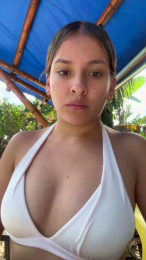 Bella_Antonella webcam model stream image