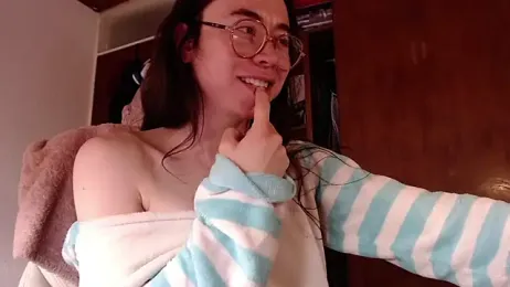 emily_pearl_ webcam model stream image