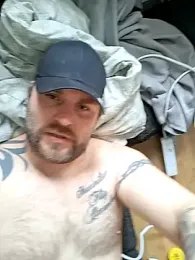 Bamse28 webcam model stream image