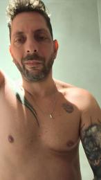 Gr_SexyMan webcam model stream image