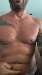 Gr_SexyMan webcam model stream image