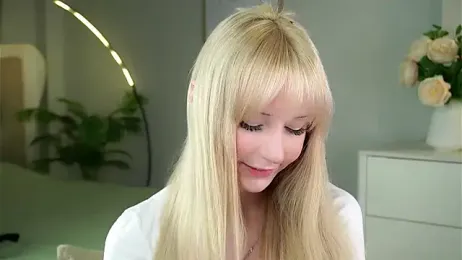 MarciDarugar webcam model stream image