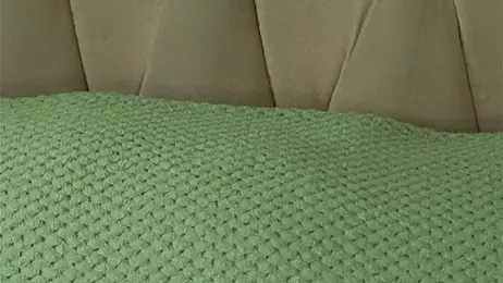 MarciDarugar webcam model stream image