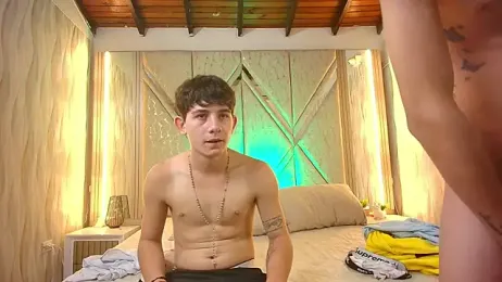 hot_boytwink webcam model stream image
