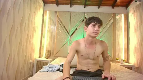 hot_boytwink webcam model stream image