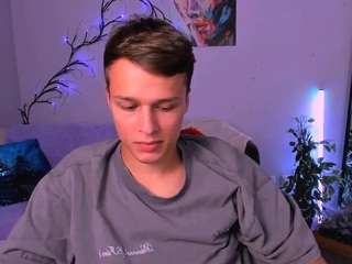 daniel-white22 webcam model stream image
