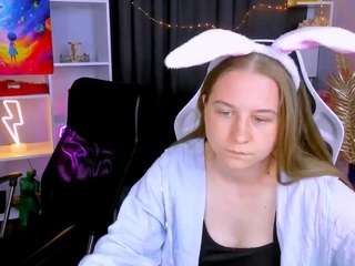 daniel-white22 webcam model stream image