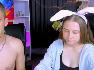 daniel-white22 webcam model stream image