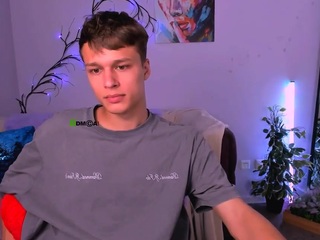 daniel-white22 webcam model stream image