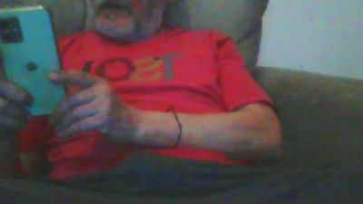 Luchacu webcam model stream image