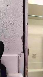 Tattoo5054 webcam model stream image