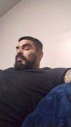 Tattoo5054 webcam model stream image