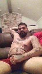 Tattoo5054 webcam model stream image