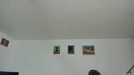 100_SWEET_DESIRES webcam model stream image