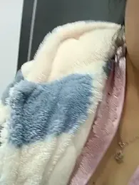 AHL756 webcam model stream image