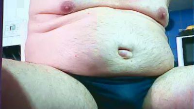 navi245 webcam model stream image