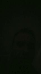 Aztaroth777 webcam model stream image