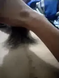 Ferdp webcam model stream image