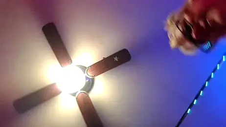 violentviolet68 webcam model stream image