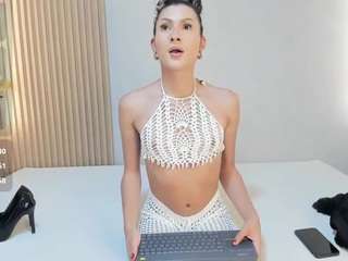 ciara-brownn webcam model stream image