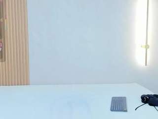 ciara-brownn webcam model stream image