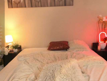 mazzagirl webcam model stream image