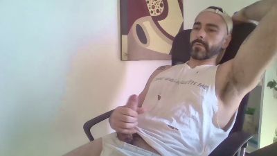 josebanan webcam model stream image