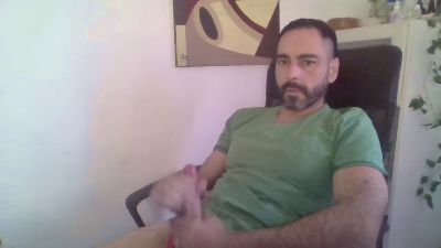 josebanan webcam model stream image