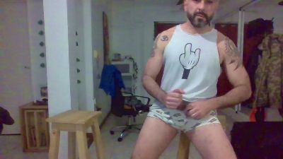 josebanan webcam model stream image