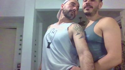 josebanan webcam model stream image