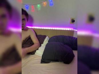 S_E_X_AlissaLexx webcam model stream image