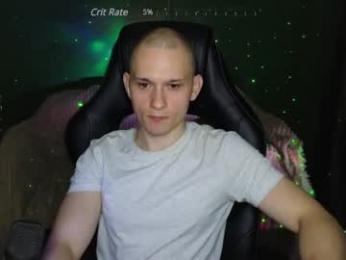 pistonpojizni webcam chaturbate model stream image