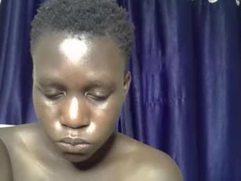 sexy_talisha webcam model stream image