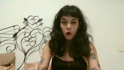 kimmykink webcam model stream image
