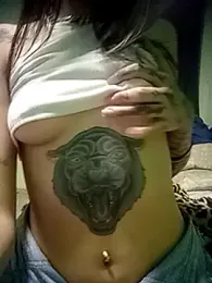 virtualgirlbr webcam model stream image