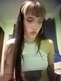 virtualgirlbr webcam model stream image