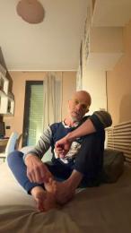 Dickass666 webcam cam4 model stream image