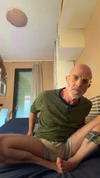 Dickass666 webcam cam4 model stream image