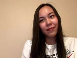 majalefevre webcam model stream image