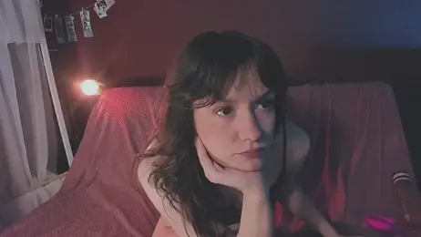 juby_yuby webcam model stream image