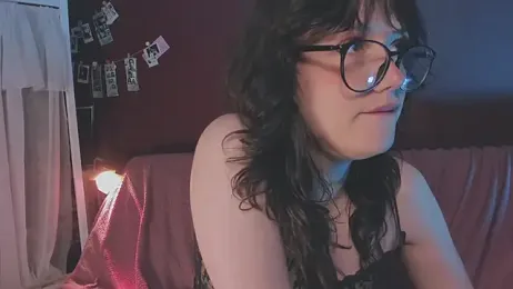 juby_yuby webcam model stream image