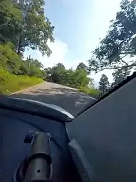 sudhastriper webcam model stream image