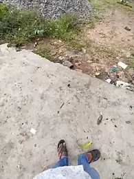 sudhastriper webcam stripchat model stream image