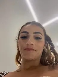 Samantha_bigboobs webcam model stream image