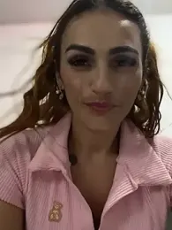 Samantha_bigboobs webcam model stream image