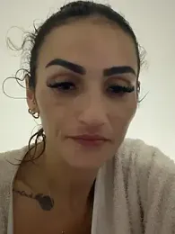 Samantha_bigboobs webcam model stream image