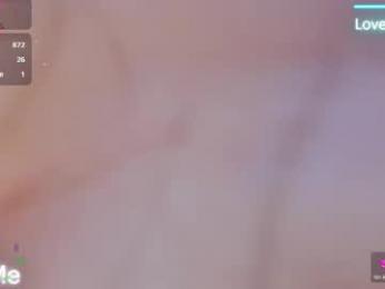 zodiaccouple5 webcam model stream image