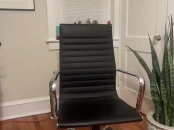 itsdanielriversxxx webcam chaturbate model stream image