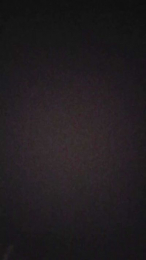 Scrofetta69 webcam model stream image