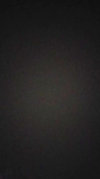 Scrofetta69 webcam model stream image